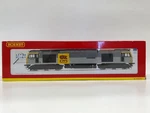 Hornby R2639 Ews Class Co-co 60014 'alexander Fleming'. Fixed Price $177.64.