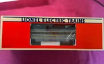 New Lionel 6-19136 Trains Gauge Lackawanna Utica Passenger Car 1E79. Fixed Price $45.00.