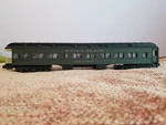 Lionel Nyc Pullman Passenger Cars, 4 Set, 6-19056-19059 Brand New. Fixed Price $299.00.