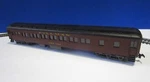 Selection Of Gauge - Boxed Ahm Rolling Stock Cars Your Choice. Fixed Price $9.95.