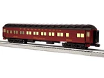 Lionel 2427290 Scale Pennsylvania Railroad 18" Training Car #492443. Fixed Price $409.69.