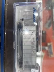 Athearn ATH23099 American Maize Scale Hopper. Fixed Price $27.00.