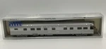Kato Usa 10TH Anniversary Business Car Tokyo -n Scale. Fixed Price $50.29.