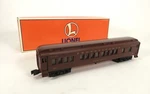 Lionel 6-29000 Madison Pennsylvania 'caleb Strong' Passenger Car, Gauge. Fixed Price $70.00.
