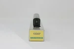 Gauge Minitrix 13307 Passenger Car Express Train Wagon 2.KLASSE Boxed Lit. Fixed Price $64.99.