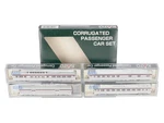 Kato 106-1601 Scale Canadian Pacific Corrugated 4-CAR Pass (set B) Ln/box. Fixed Price $197.99.