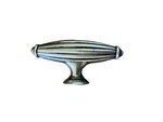Set Of 11 Tuscany Pull Knob 5/8" Mdc 3216 Made In England New, Open Box. Fixed Price $39.00.