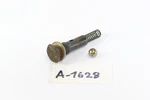 Cagiva Alazzurra 650 3M Bj. 85 - Timing Chain Tensioner A1628. Fixed Price $24.45.