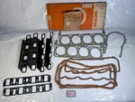 Nos Ihc V-345 Victor FS3175BP Cylinder Head Gasket Set 56 57 58 59 60 B54-2. Fixed Price $63.71.