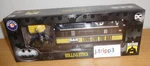 Lionel 2428060 Batman 85TH Anniversary Signal Caboose Gauge Toy Train. Fixed Price $129.95.