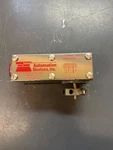 Automation Devices Level Control Switch Model 8631. Fixed Price $19.99.