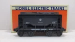 Lionel 6-6127 Gauge Northern Pacific Ore Car W/o Load Nib. Fixed Price $13.74.