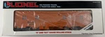 Lionel #6-19654 Amtrak Bunk Car Lighted Interior Model Railroad And O27 Gauge. Fixed Price $19.95.