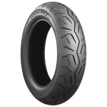 Bridgestone Exedra Max Rear Motorcycle Tire 240/55R-16 (86V). Fixed Price $279.88.