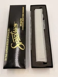 Spectrum Ho 89206 New Haven Observation Coach #475. Fixed Price $49.99.