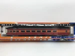 Ho Broadway Limited 1590 Southern Pacific Parlor Observation Car Sp 2955 Lighted. Fixed Price $225.00.