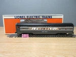 Lionel 6-9597 Gauge New York Central Passenger Car "wayne County" O.b.. Fixed Price $30.00.