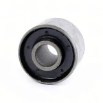 Silent Block Rubber Bearing Engine For Kreidler Hiker City Dd 50 Motorro Ho. Fixed Price $6.07.