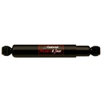 Gabriel 83123 Fleet Line Heavy Duty Shock Absorber. Fixed Price $58.98.