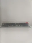 Jouef Ho Scale Model Trains Passenger Car 574900. Fixed Price $49.87.