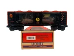 Gauge Lionel 6-36830 Halloween Aquarium Car Trick Or Treat. Fixed Price $69.77.