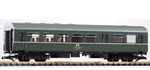 Piko 37656 G Scale Dr Iii Reko 2. Cl. Combine. Fixed Price $390.99.