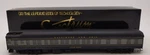 Bachmann Spectrum 89047 Ho Scale B&o "loch Ness" Pullman Passenger Car Ex/box. Fixed Price $29.99.
