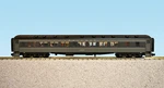 Usa Trains R32038 Pullman Car Union Pacific Overland Route Sleeper #4 Latrobe. Fixed Price $318.95.