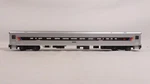 Atlas 6245-9 Nj Transit #5638 Comet Ii Passenger Car Ln. Fixed Price $260.79.