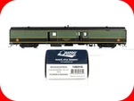 Ho Scale ***canadian National*** Baggage Express #9234 -- Rapido 106016, Lighted. Fixed Price $119.95.