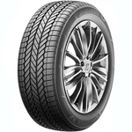 4 Tires Bridgestone Weatherpeak 235/60R18 103H All. Fixed Price $648.94.