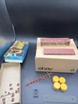 Read Athearn Ho Scale 1475 Heinz Pickle Car With Tanks Kit. Fixed Price $12.00.