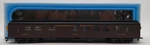 Ihc 49113 Ho Canadian Pacific "arundel" Heavyweight Diner Ln/box. Fixed Price $29.99.