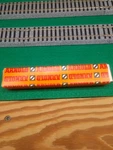 Arnold Scale Passenger Car Lighting Kits - New. Fixed Price $20.00.