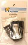 Walthers 933-101 Diaphragms, (2 Pieces). Fixed Price $15.00.