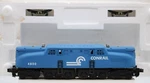 Williams Gauge Conrail GG-1 #4800 Electric Locomotive 3-RAIL Lighted C8. Fixed Price $374.99.