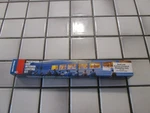 Walthers Passenger Car Interior Lighting Kit Ho Scale. Fixed Price $11.90.
