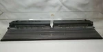 Hallmark 2333 New York Central Locomotives Great American Railways 20TH Century. Fixed Price $94.98.