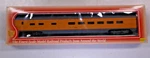 Ho Ihc Union Pacific Diner Car Original Box (lot 415). Fixed Price $19.99.