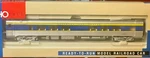 Walthers 932-16762 Pullman Standard 52 Seat Coach D&h New. Fixed Price $79.99.