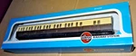 Airfix Railway Systems 00 Scale Class Suburban Brake Coach (gwr ) 54250-0. Fixed Price $13.26.