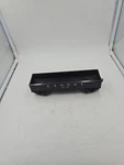 Vintage Lionel #6012 Scale O-gauge Gondola Train Car. Fixed Price $11.43.
