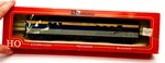 Ho Scale Rivarossi, Post Office Mail Car, Chesapeake & Ohio, 114, 2837/0. Fixed Price $25.00.