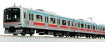 Kato 10-1454 Tokyu 5000 Series Den-en-toshi Line 4-CAR Basic Set Scale. Fixed Price $149.98.