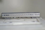 88045 Scale Kato Passenger Car Sp Southern Pacific Lark. Fixed Price $69.95.