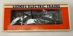 New Box Lionel Trains 6-16718 616718 Marine Corps Missle Launching Car. Fixed Price $44.95.