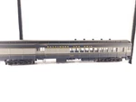 *read* Bachmann Spectrum Ho Scale 89041 Baltimore & Ohio Combine Car #1447 Train. Fixed Price $29.95.