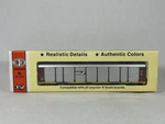 Scale Con-cor Conrail 89 Auto Rack 603001-5 Brand New. Fixed Price $29.95.