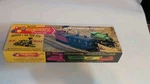 Roundhouse 5007 50' Pullman Coach Car V&t Virginia Truckee Kit. Fixed Price $30.00.