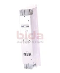 Sew Nf 048-503 (8271178) / Schaffner Fs 21226-42-33 Mains Filter Line 3X. Fixed Price $56.99.